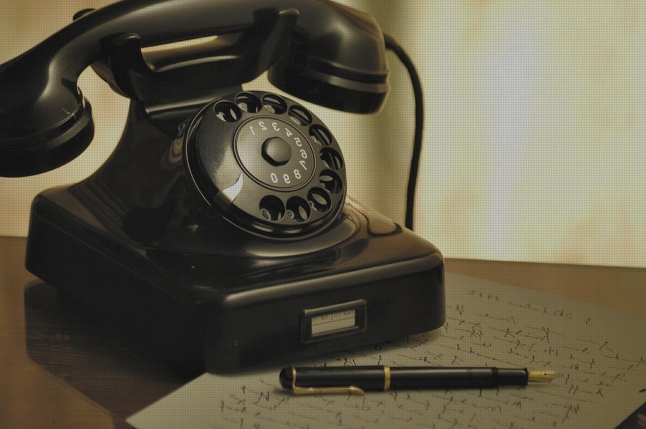 ¿Dónde poder comprar xiaomi á3 auricular xiaomi a3?