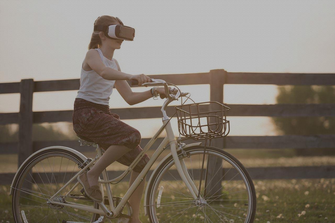 Las mejores marcas de xiaomi á3 auricular xiaomi a3