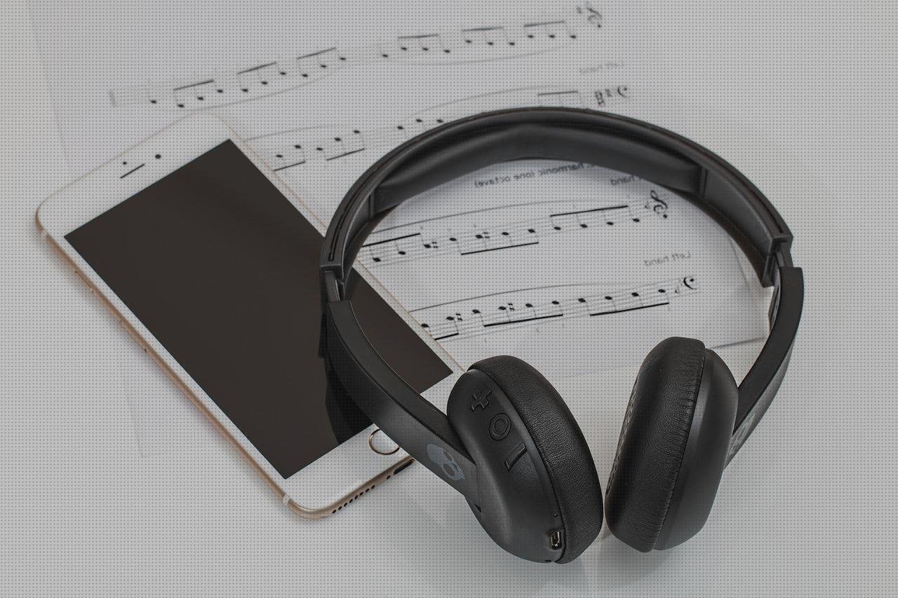 ¿Dónde poder comprar aurículares xiaomi auriculares bluetooth xiaomi?