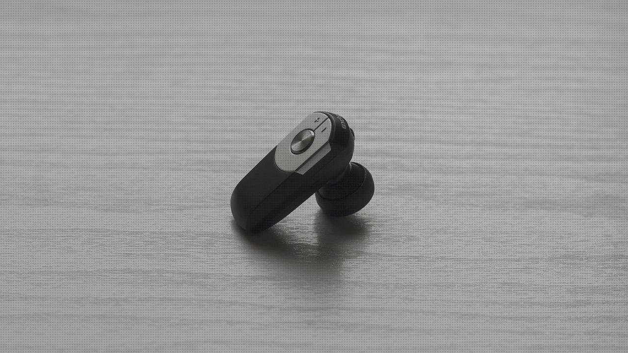 Las mejores marcas de aurículares xiaomi auriculares bluetooth xiaomi
