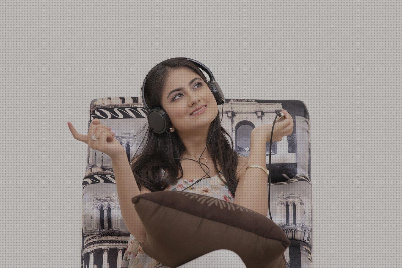 Las mejores xiaomi auriculares 2022 xiaomi 2022 auriculares bluetooth xiaomi 2022