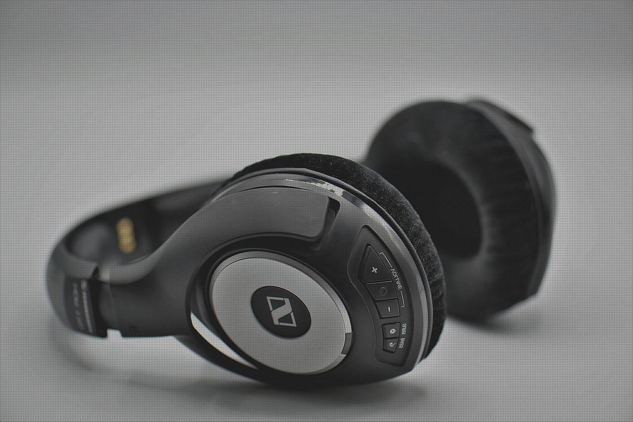 Las mejores auriculares bluetooth xiaomi aurículares xiaomi auriculares bluetooth xiaomi airdots