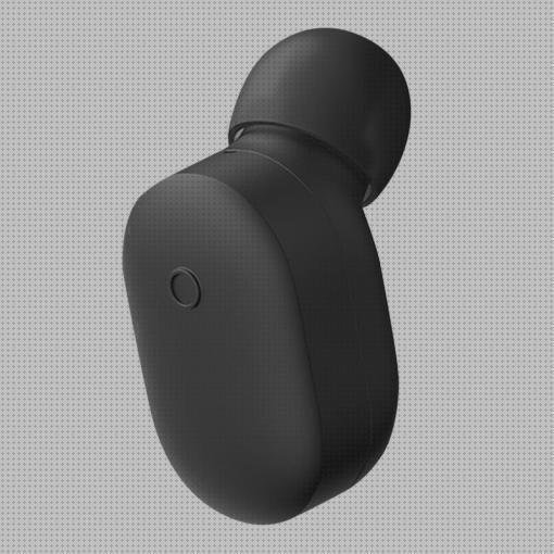 Las mejores marcas de auriculares auriculares bluetoth xiaomi