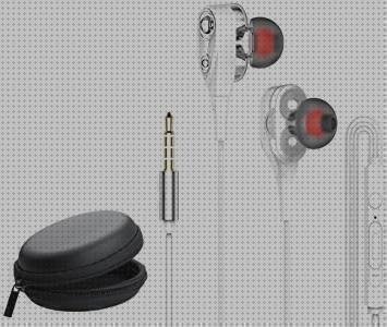 Las mejores marcas de xiaomi auriculares auriculares compatibles xiaomi
