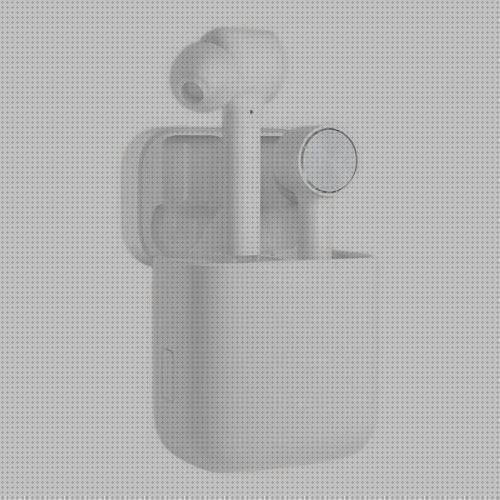 ¿Dónde poder comprar inalambricos aurículares inalámbricos xiaomi?