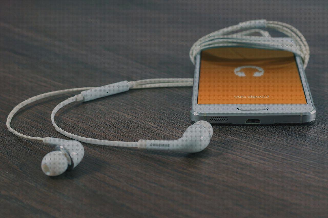 ¿Dónde poder comprar airdots xiaomi auriculares aurículares xiaomi auriculares inalambricos xiaomi airdots blanco?