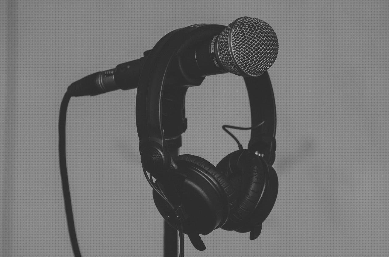 Review de auriculares inalambricos xiaomi airdots blanco