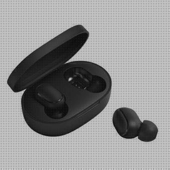 ¿Dónde poder comprar xiaomi auriculares airdots xiaomi auriculares auriculares inalámbricos xiaomi airdots negro?