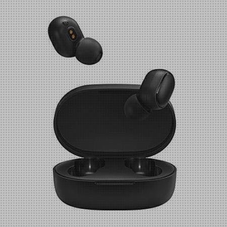 Las mejores marcas de xiaomi auriculares airdots xiaomi auriculares auriculares inalámbricos xiaomi airdots negro