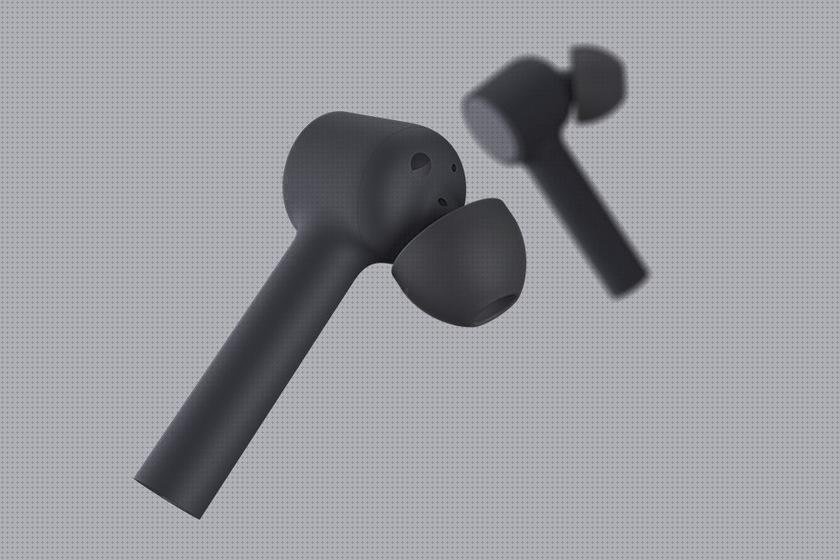 ¿Dónde poder comprar xiaomi auriculares airdots xiaomi auriculares auriculares inalambricos xiaomi airdots pro?