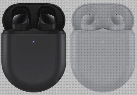 Las mejores xiaomi auriculares airdots xiaomi auriculares auriculares inalambricos xiaomi airdots pro