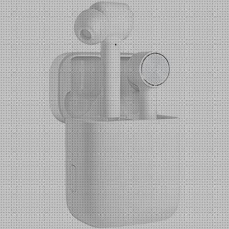 Los mejores 27 Auriculares Inalambricos Xiaomi Airdots Pros