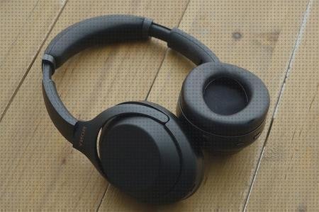 Análisis de los 31 mejores Auriculares Inalambricos Xiaomi Black Friday