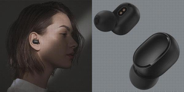 ¿Dónde poder comprar auriculares auriculares inalambricos xiaomi puestos?