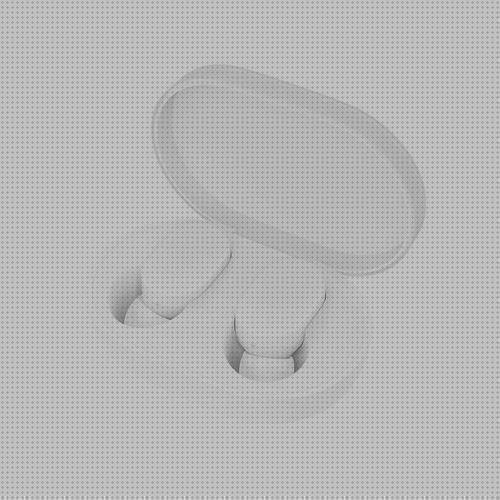 Las mejores marcas de auriculares auriculares xiaomi airdots blancos