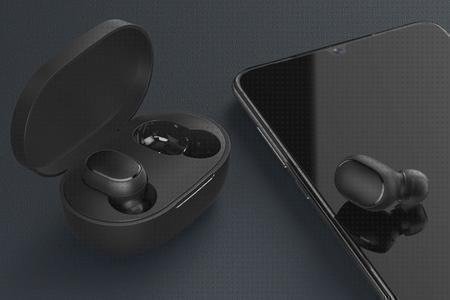 Las mejores marcas de xiaomi auriculares airdots xiaomi auriculares auriculares xiaomi airdots compatible iphone