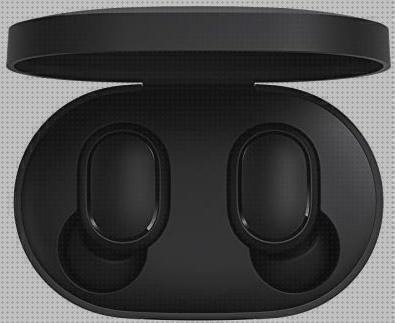 Los mejores 19 Auriculares Xiaomi Bluetooth Con Cajas De Cargas