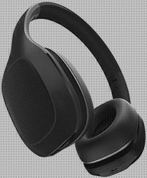 ¿Dónde poder comprar auriculares auriculares xiaomi bluetoothç?