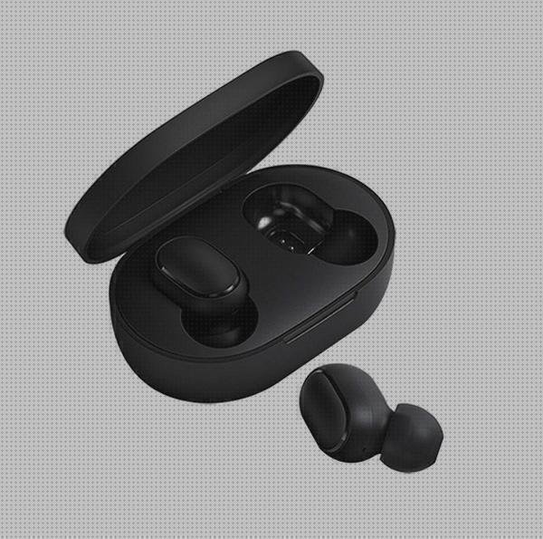 Las mejores marcas de auriculares auriculares xiaomi bluetoothç