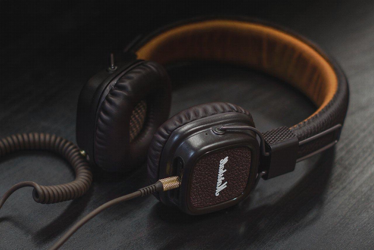 Review de auriculares xiaomi calidad precio 2022