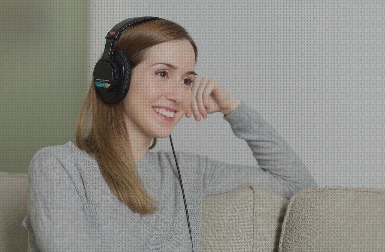Opiniones de los 28 mejores Auriculares Xiaomi Calidad Precio 2022