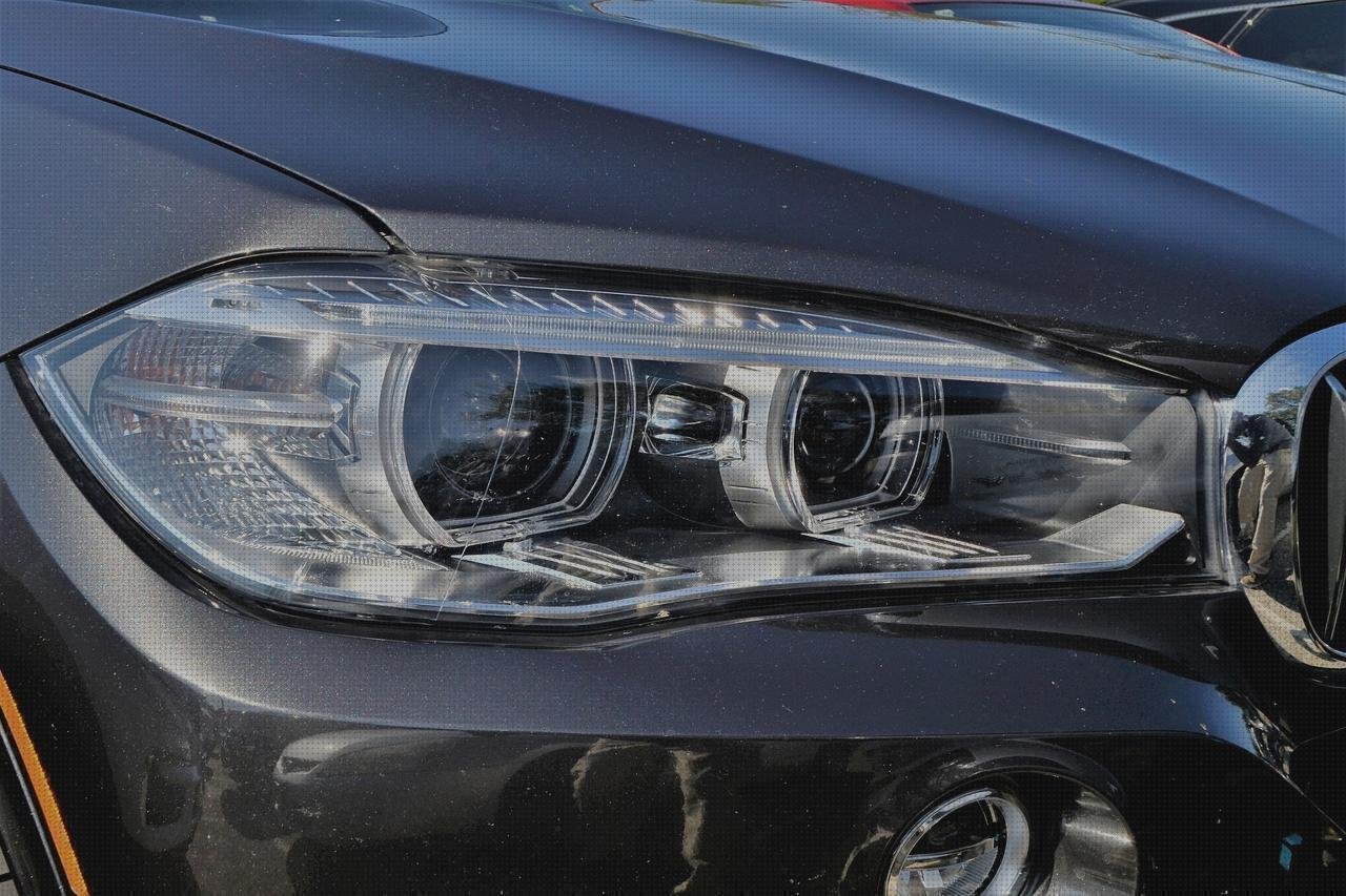 ¿Dónde poder comprar auto apagado xiaomi?