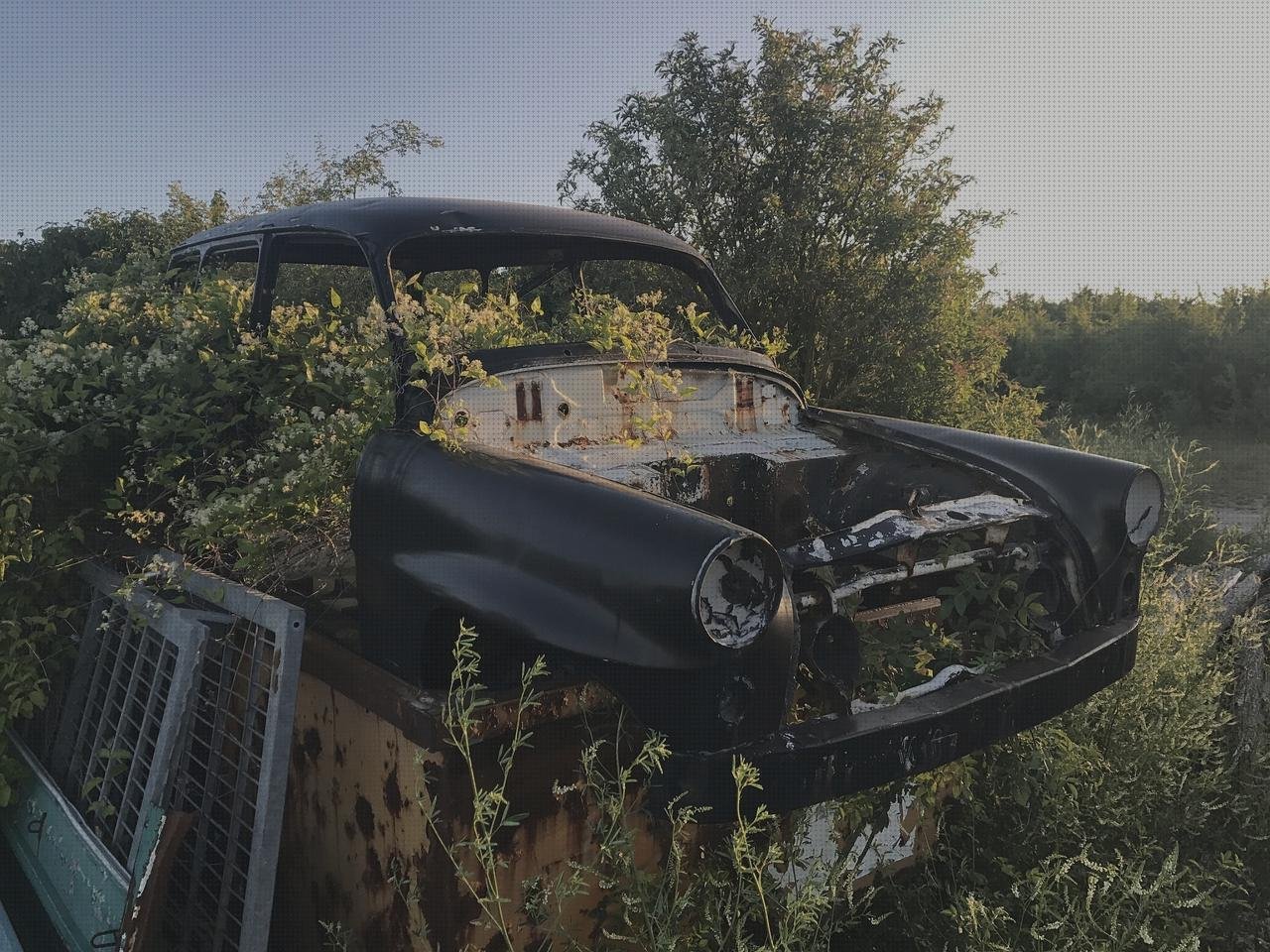 Las mejores auto apagado xiaomi