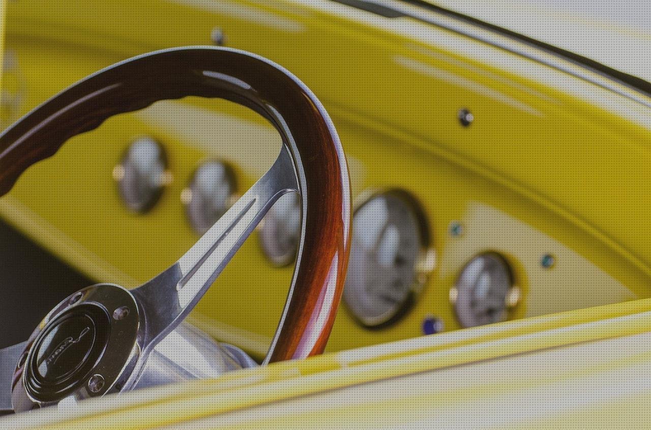 TOP 19 autos dialer xiaomi