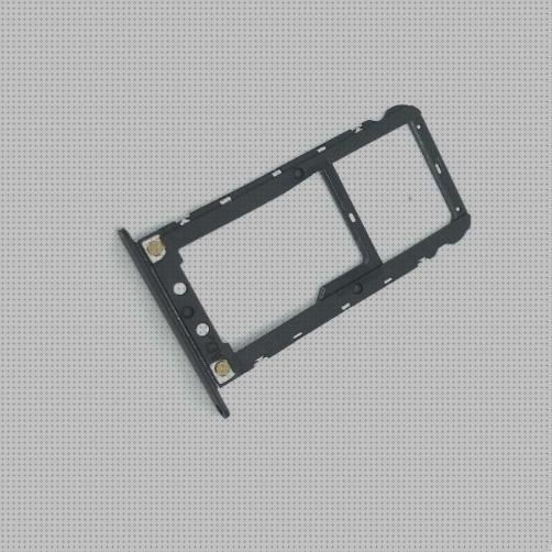 ¿Dónde poder comprar sim plus redmi bandeja sim xiaomi redmi 5 plus?