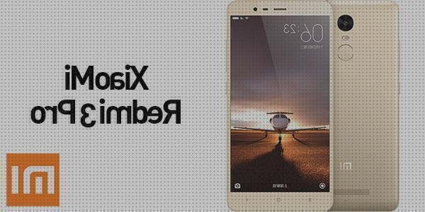Las mejores marcas de xiaomi redmi barato xiaomi redmi note 3 pro batería extraible xiaomi redmi 3 batería extraible barato móvil xiaomi redmi 3 pro