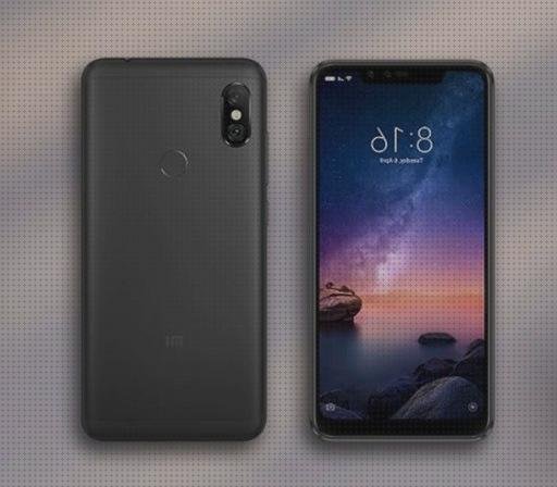 ¿Dónde poder comprar xiaomi redmi barato xiaomi redmi note 3 pro batería extraible xiaomi redmi 3 batería extraible barato xiaomi redmi note 6 pro?