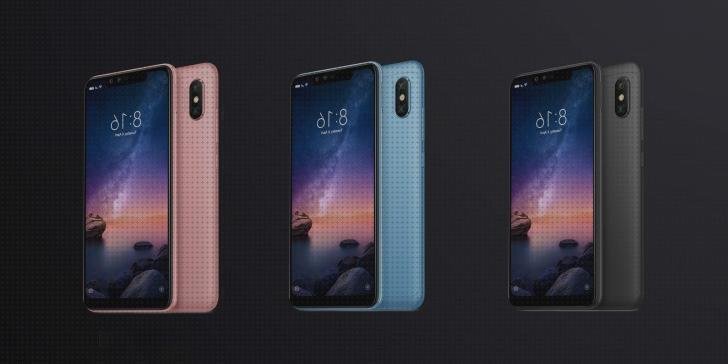 Las mejores xiaomi redmi barato xiaomi redmi note 3 pro batería extraible xiaomi redmi 3 batería extraible barato xiaomi redmi note 6 pro