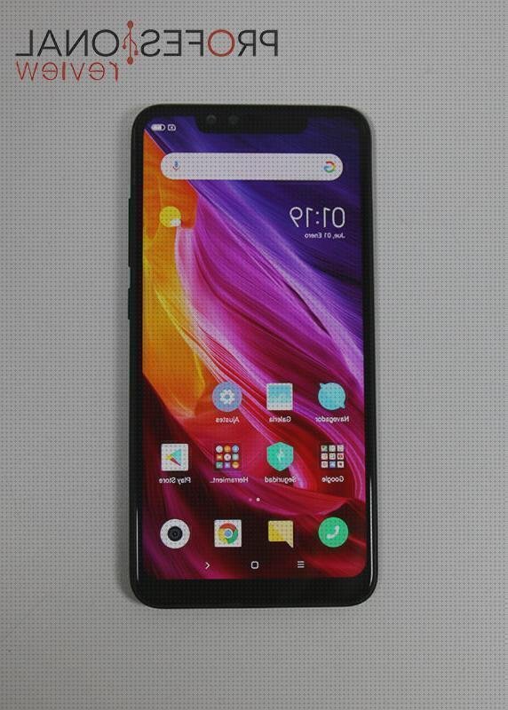 Opiniones de xiaomi redmi barato xiaomi redmi note 3 pro batería extraible xiaomi redmi 3 batería extraible barato xiaomi redmi note 6 pro