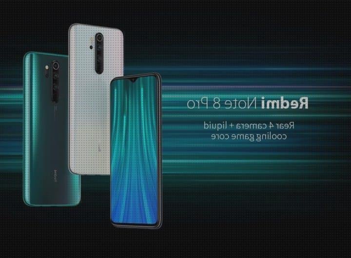 Las mejores marcas de xiaomi redmi note 8pro xiaomi redmi 3opinion xiaomi redmi note 3 pro batería extraible barato xiaomi redmi note 8pro