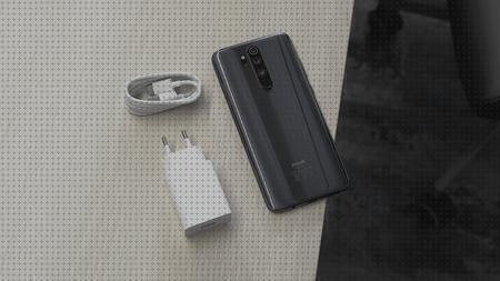 Las mejores xiaomi redmi note 8pro xiaomi redmi 3opinion xiaomi redmi note 3 pro batería extraible barato xiaomi redmi note 8pro