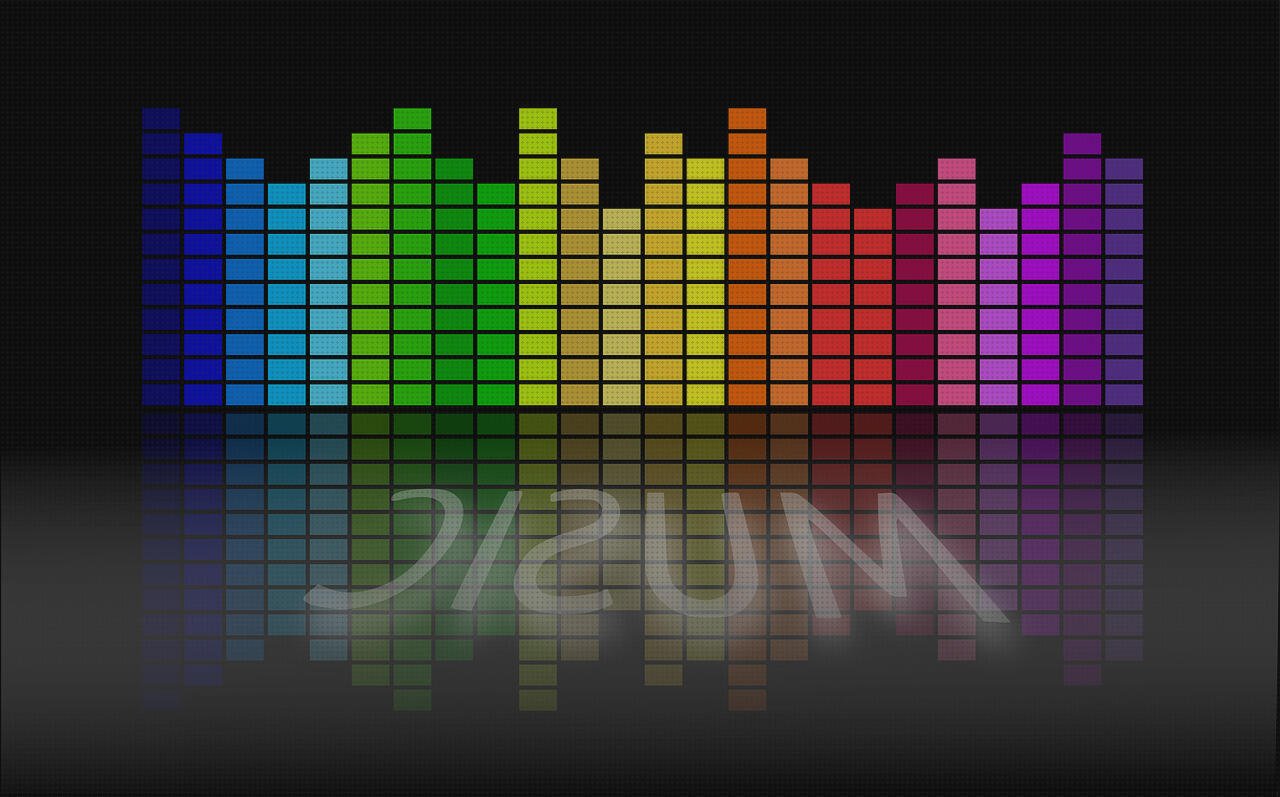 Las mejores marcas de xiaomi 5g 2022 xiaomi 2022 barra de sonido xiaomi 2022