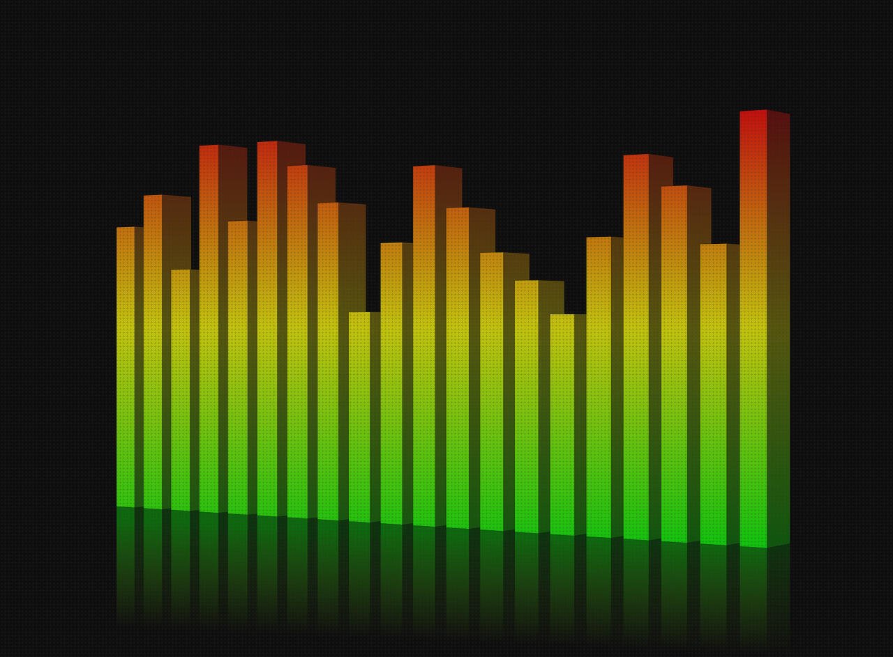 Las mejores xiaomi 5g 2022 xiaomi 2022 barra de sonido xiaomi 2022