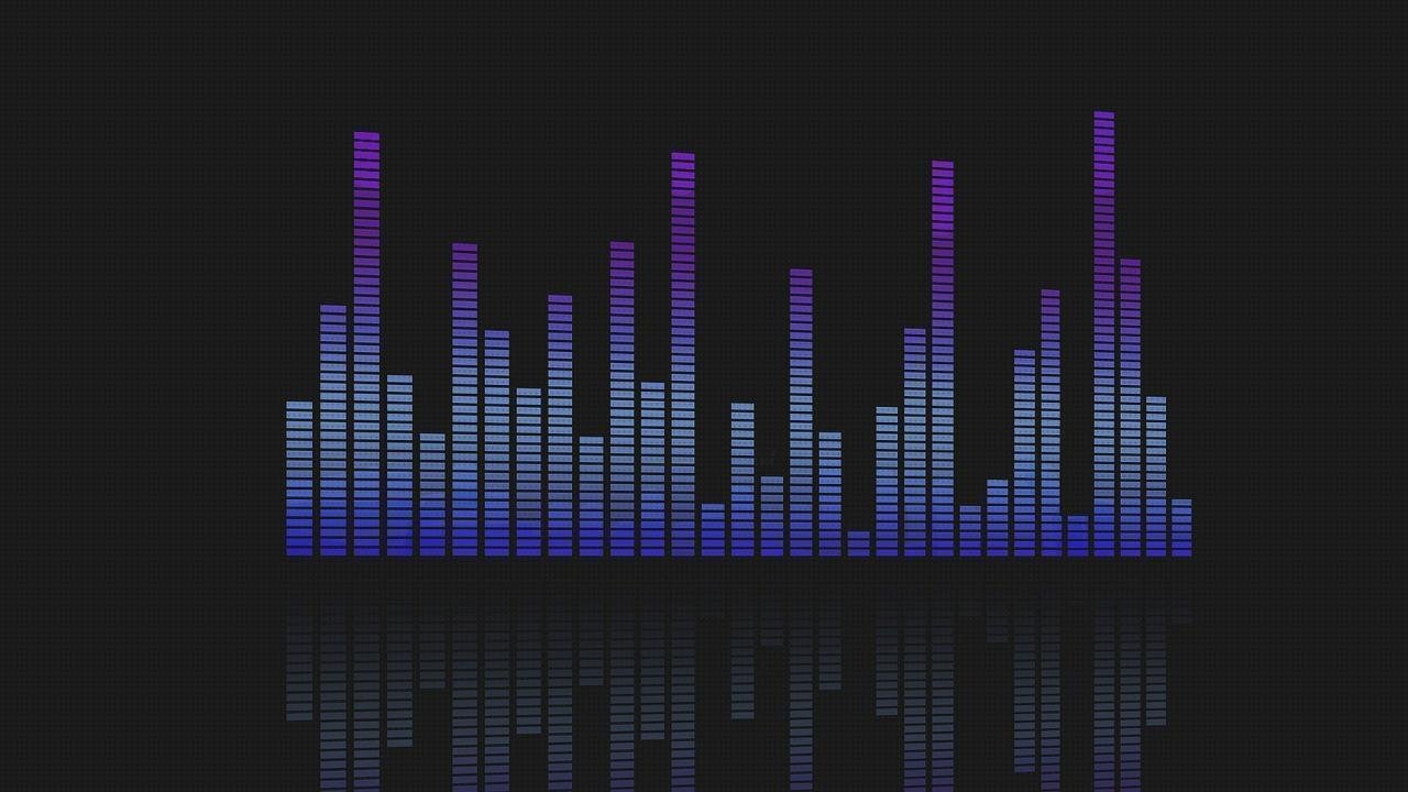 Las 24 Mejores Barra De Sonido Xiaomi 2022