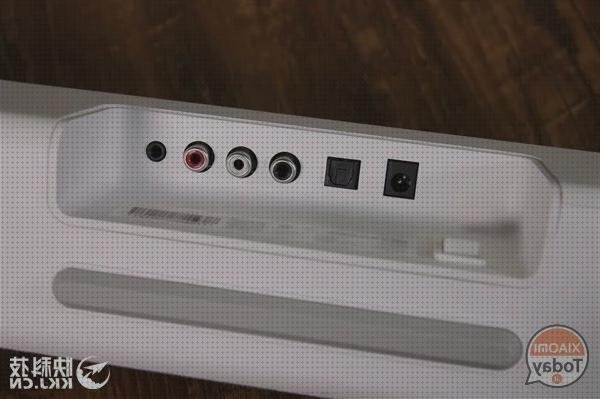 ¿Dónde poder comprar bluetooth barra sonido bluetooth xiaomi?