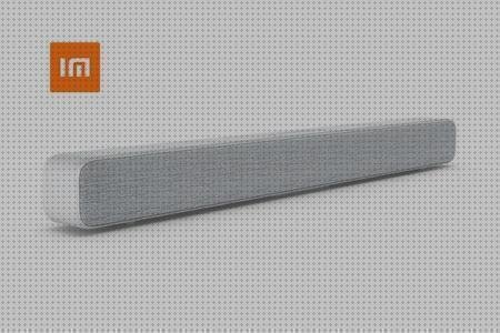 Review de barra sonido bluetooth xiaomi