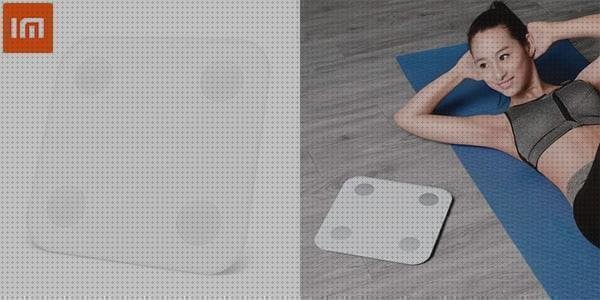 ¿Dónde poder comprar báscula xiaomi funda móvil xiaomi s2 rosa xiaomi s2 báscula inteligente xiaomi?