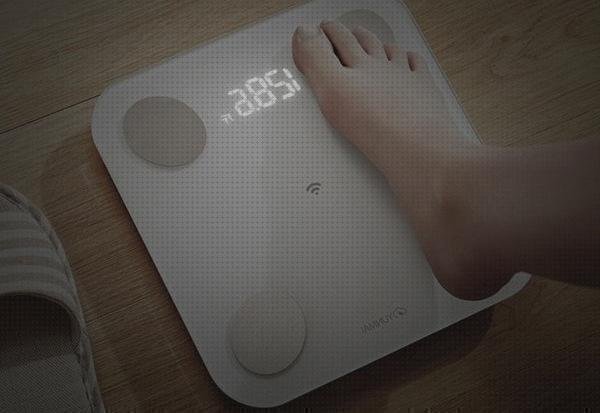 Las mejores marcas de báscula xiaomi funda móvil xiaomi s2 rosa xiaomi s2 báscula inteligente xiaomi