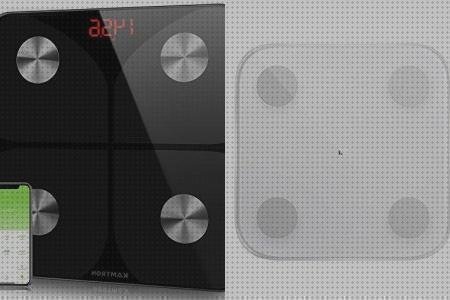 ¿Dónde poder comprar báscula xiaomi funda móvil xiaomi s2 rosa xiaomi s2 bascula xiaomi grasa?