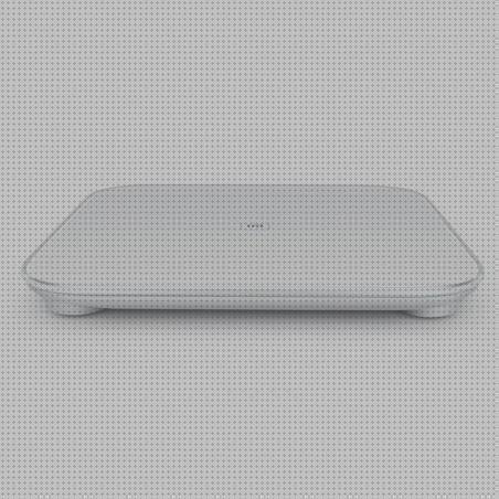 Las mejores marcas de báscula xiaomi funda móvil xiaomi s2 rosa xiaomi s2 bascula xiaomi grasa