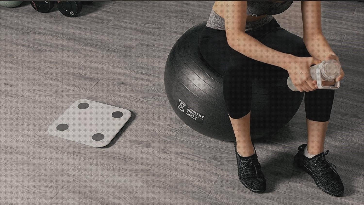 Las mejores báscula xiaomi funda móvil xiaomi s2 rosa xiaomi s2 bascula xiaomi grasa