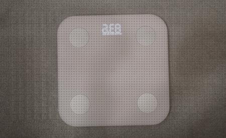 ¿Dónde poder comprar báscula xiaomi funda móvil xiaomi s2 rosa xiaomi s2 bascula xiaomi ultimo modelo?