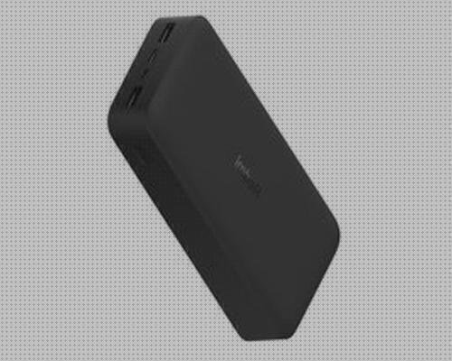 Las mejores xiaomi 20000mah actalizacion de xiaomi m i maximo xiaomi m batería 20000mah xiaomi