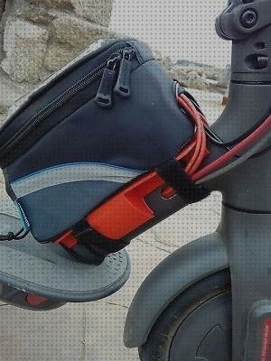 Las mejores marcas de bateria xiaomi m365 m365 xiaomi bateria externa patinete xiaomi m365