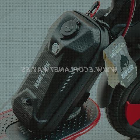Las mejores bateria xiaomi m365 m365 xiaomi bateria externa patinete xiaomi m365