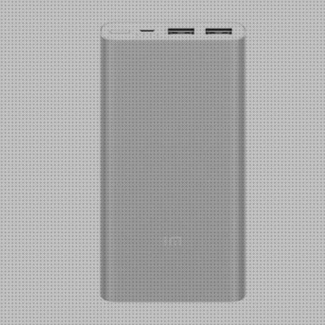 ¿Dónde poder comprar 10000 batería externa xiaomi 10000 mah?